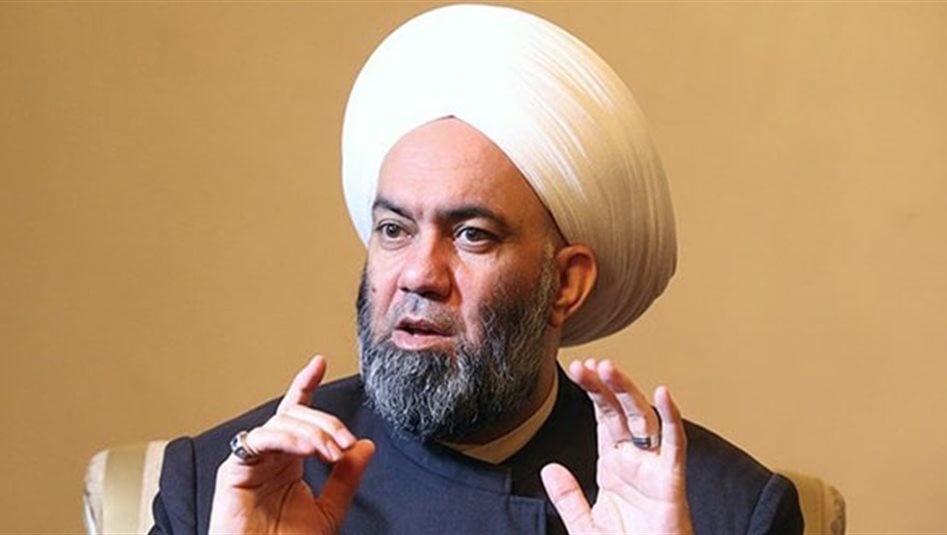 الملا: الجماعات المتطرفة نسخة محدثة من &quot;داعش&quot; ونحتاج لضبط الخطاب الديني