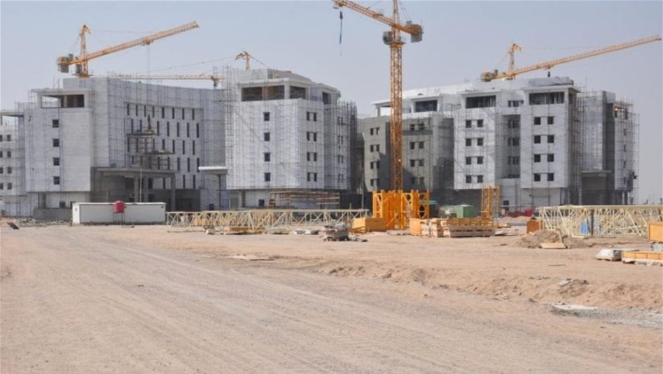 على صعيد الشرق الأوسط.. العراق خامسا بجذب الاستثمارات في آب الماضي
