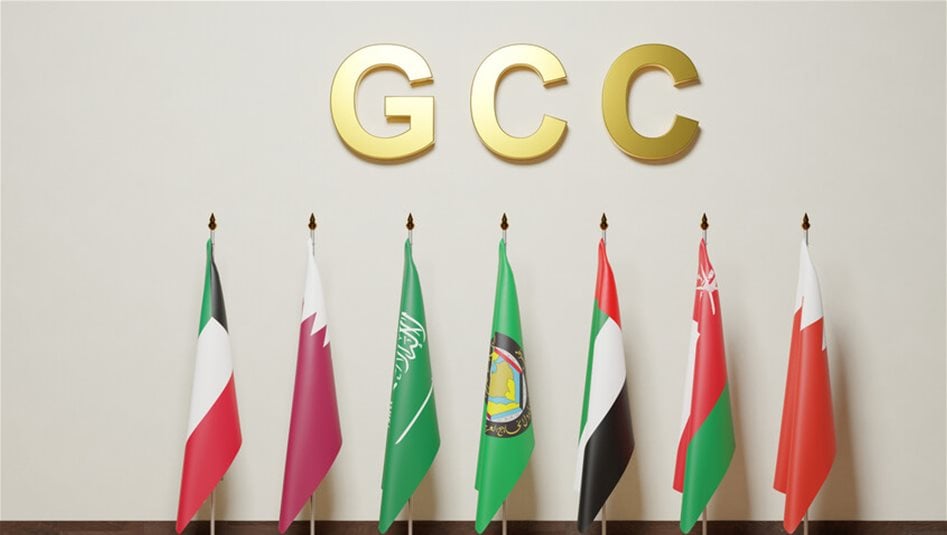 ​أول تعليق لمجلس التعاون الخليجي بعد قمة الدوحة