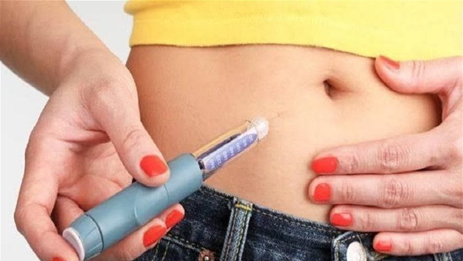 بين الحلو والمالح.. مستخدمو حقن التنحيف يصفون تغير مذاق الطعام