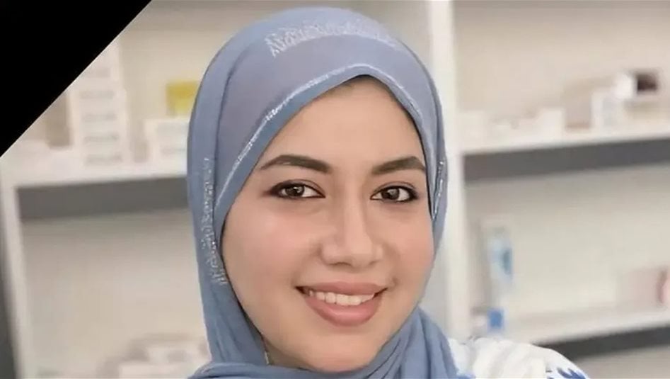 ملف الطبيبة بان يعود للواجهة: الداخلية تتحرك وتشكل لجنة تحقيقية.. ما القصة؟