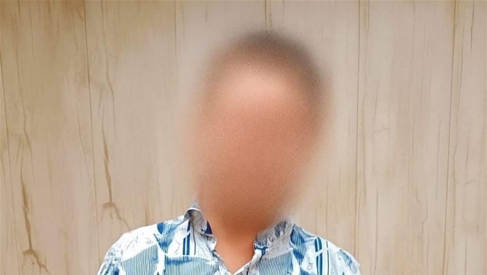 من مسقط إلى بغداد.. استرداد مدير سابق في بلدية سامراء