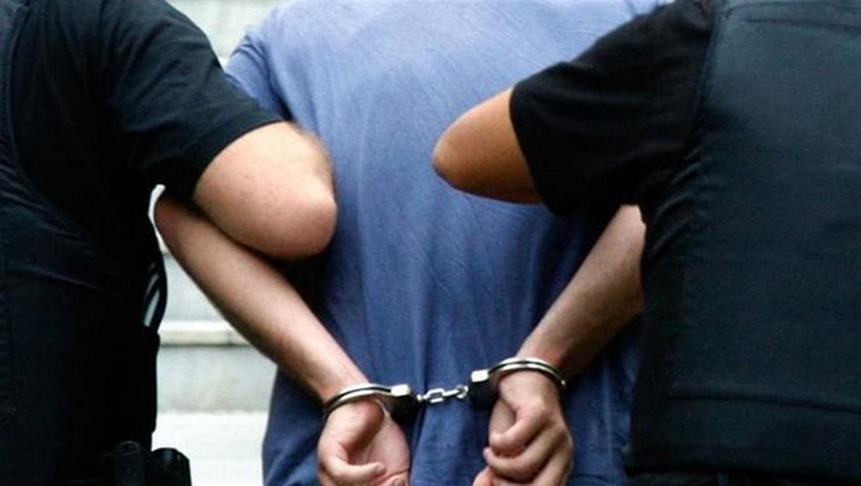 القبض على مروج لعصابات داعش في ديالى