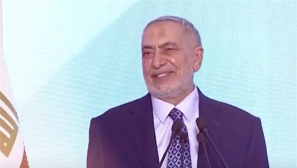 &quot;البرلمان يدعم حكومة الخدمات&quot;.. المشهداني: من لا يشكر السوداني غير منصف