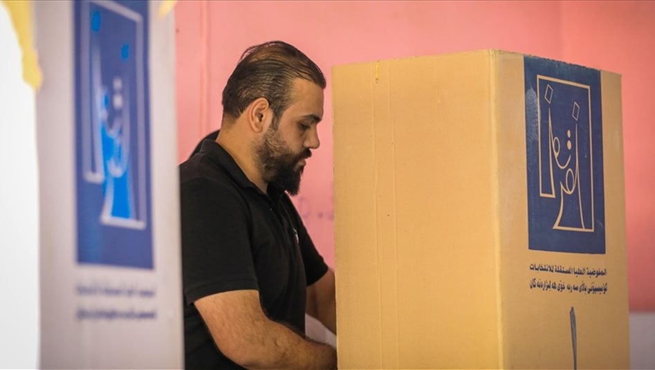 العمليات المشتركة: لا قطوعات او حظر للتجوال خلال الانتخابات