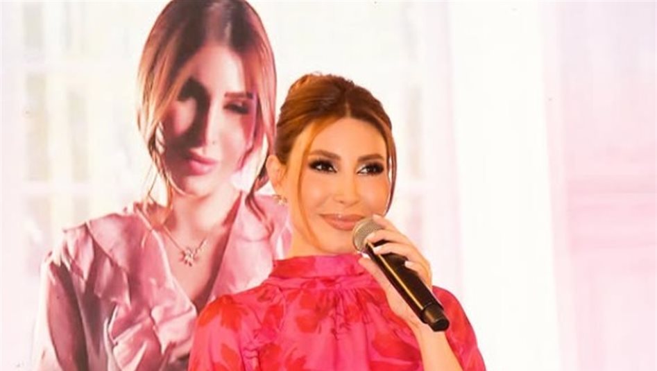 حصرياً... يارا تُغني باللهجة العراقية قريباً وتكشف ما تحبه في العراق!