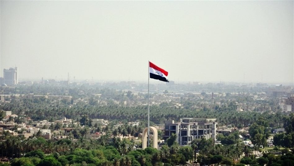توجيه أمني يخص الاحتفال باليوم &quot;الوطني العراقي&quot;