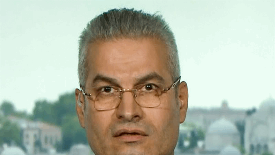 مكتب السيد الصدر يعلن براءته من إسماعيل مصبح الوائلي: لا تصدقوه