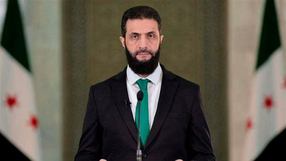 الشرع يلغي أعيادا ويدرج أخرى جديدة في سوريا