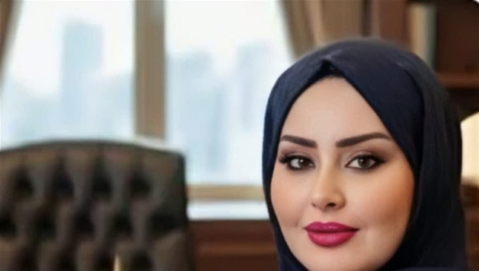 ضجة بمواقع التواصل منذ الفجر.. مسلحون يغتالون موظفة حقوقية في واسط