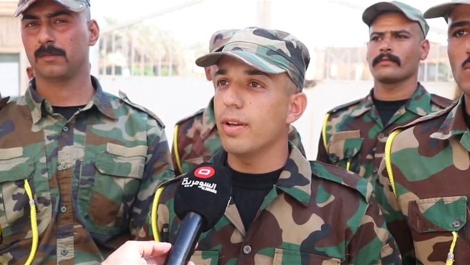 واسط.. استبعاد 40 متدرباً من عقود الداخلية يثير الاستغراب ومطالبات بالتوضيح