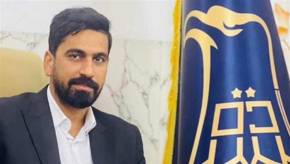 لاول مرة منذ سنوات.. اغتيال مرشح وعضو مجلس محافظة بغداد بعبوة لاصقة