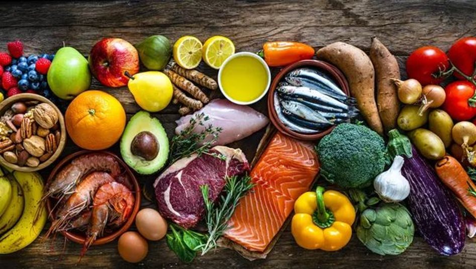 موجودة في مطبخك.. 7 كنوز غذائية لزيادة التستوستيرون بشكل طبيعي وآمن!