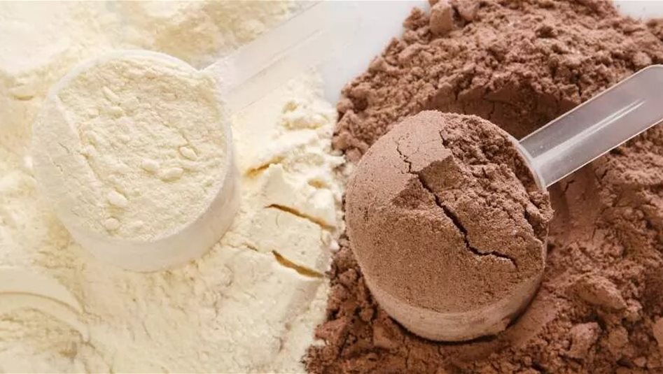 الإفراط في البروتين.. هوس جديد بعواقب صحية خطيرة