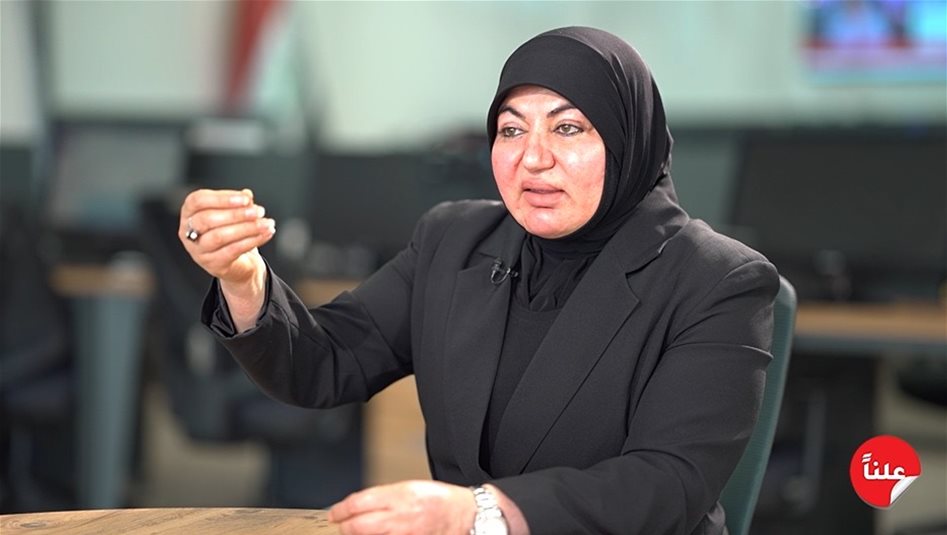 الخدمات النيابية تكشف تفاصيل التحقيق بسقوط مجسر كربلاء.. الجميع احيل للقضاء 