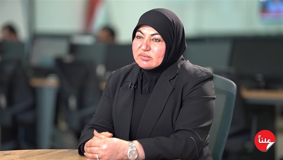 بدر النيابية تطالب بتدخل عاجل بشأن الوحدات السكنية.. أسعار مبالغة ولا تخدم الفقير 