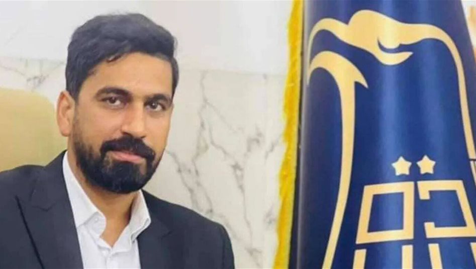 اين وصلت التحقيقات بشان قضية مقتل المشهداني؟