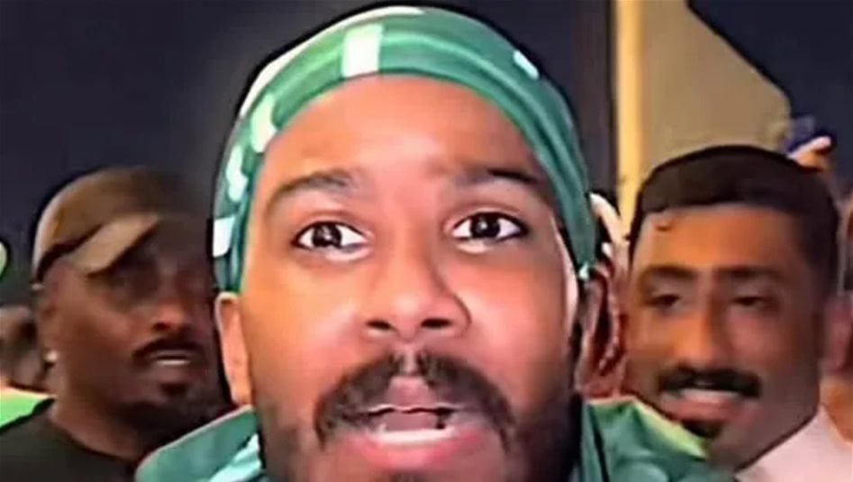 العراق يبدي موقفاً من الإجراءات السعودية بحق &quot;مشجعين مسيئين&quot;