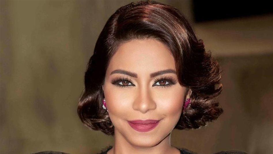 حكم قضائي بحق شيرين عبد الوهاب حول قضية &quot;السب والقذف&quot;