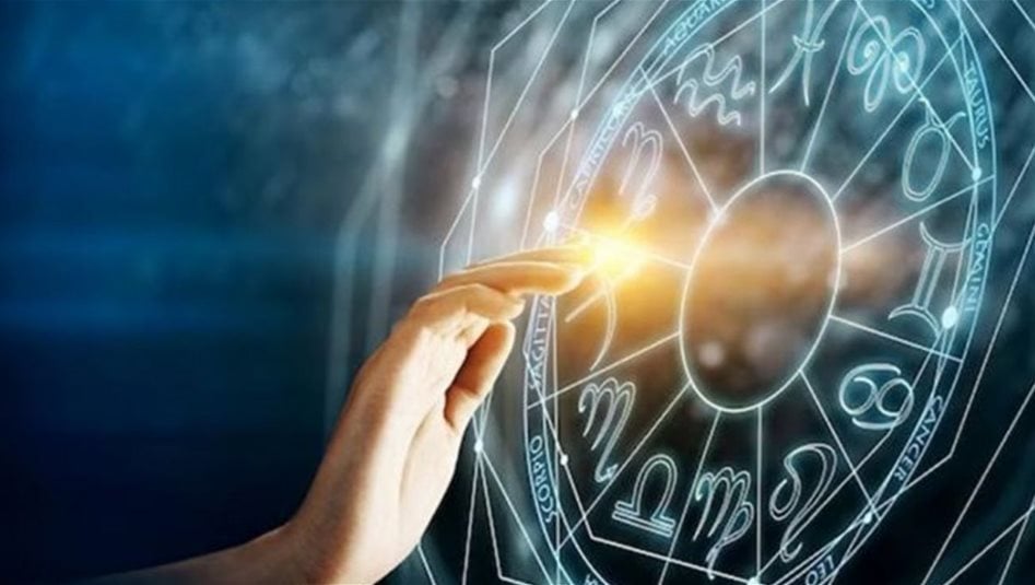 عامُ المعجزات يفتح أبواب الثراء للعقرب.. لكن &quot;مربع بلوتو&quot; يُهدّد الجميع!