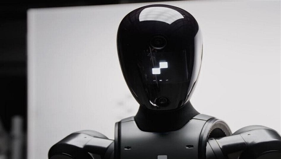 الخيال العلمي قد يتحول إلى كابوس حقيقي.. جيش روبوتات مليوني