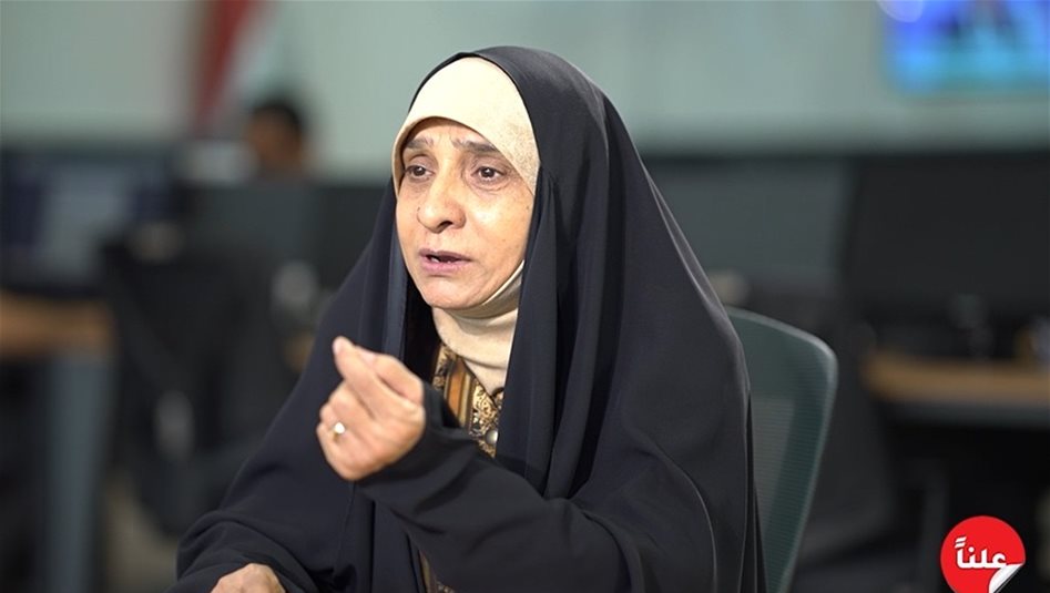 &quot;الأوردرات&quot; تحكم حضور النواب.. برلمانية تكشف تدهور أداء البرلمان وإضعاف دور المشرع