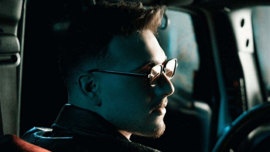 - بعد تصدّر الترند.. الشامي يطرح أغنيته المنتظرة &quot;كيفو&quot;