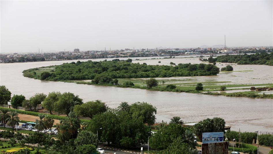مصر تصدر توضيحاً: ما يحدث ليس كارثة واحذروا البلبلة!