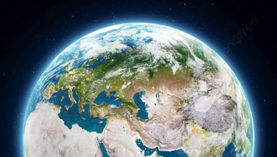 الأرض في خطر.. حدث غير متوقع وعواقب وخيمة جدا على البشرية