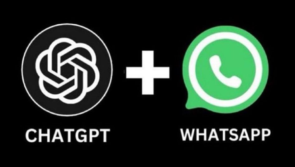 بعد قرار &quot;ميتا&quot;… سحب ChatGPT من تطبيق واتساب
