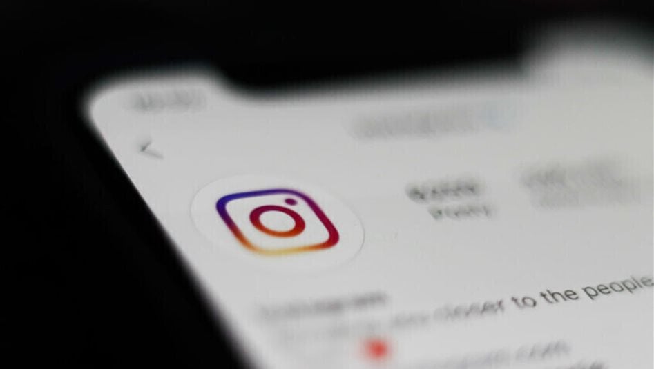 خاصية جديدة من &quot;إنستغرام&quot; تتيح العودة لكل ما شاهدوه مسبقا