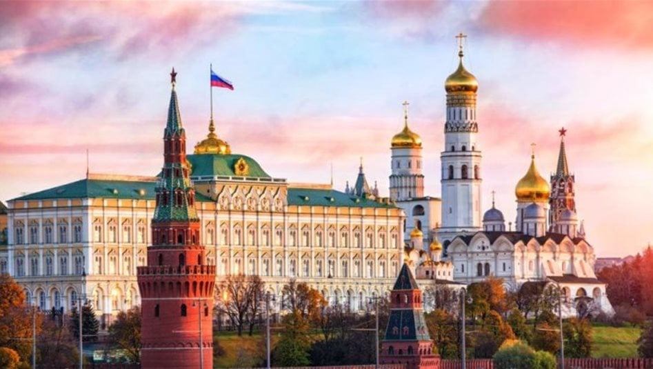 موسكو بشأن اختبار الصاروخ النووي: يعكس مخاوف أمنية