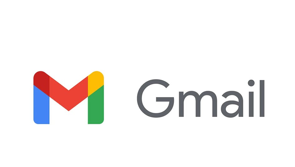 اختراق ضخم يهدد مستخدمي Gmail.. تسريب كلمات مرور 183 مليون حساب