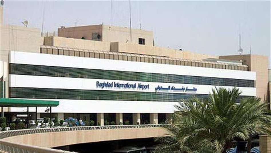 خطوة استراتيجية لتطوير قطاع النقل الجوي.. شراكة عالمية وشروط اقلها مفيد للعراق 