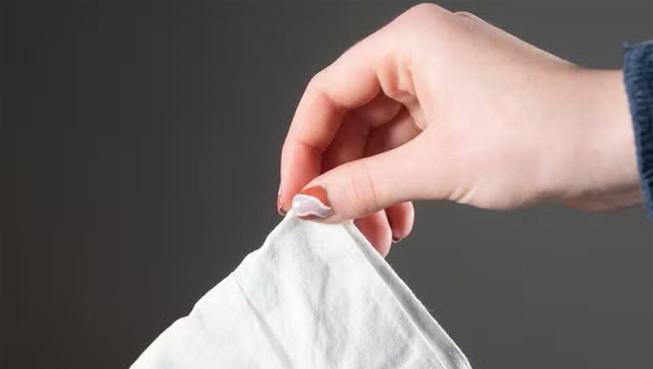 بسبب بكتيريا خطيرة.. سحب طارئ لمناديل &quot;نيتروجينا&quot; في 4 ولايات أمريكية