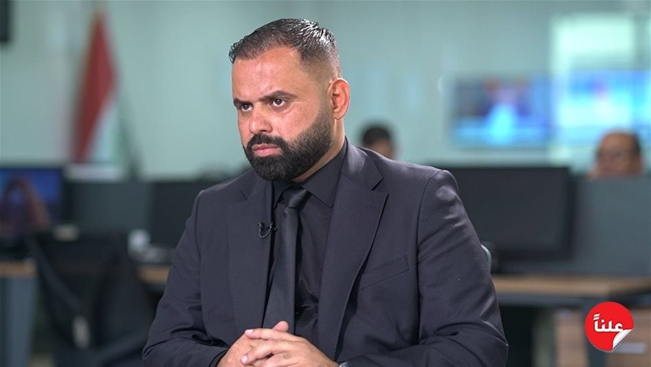 الإعمار والتنمية: السوداني أحرج من سبقه بحجم الإنجازات والمشاريع