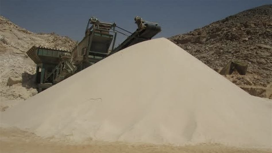 العراق يهدر ثروة بمليارات الدولارات وتوفر اكثر من 10 الاف فرصة عمل