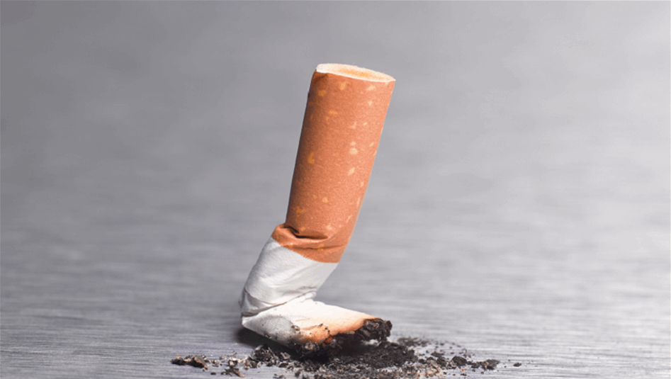 المالديف تفرض حظرا وطنيا شاملا على التبغ.. ماذا عن السواح؟ 