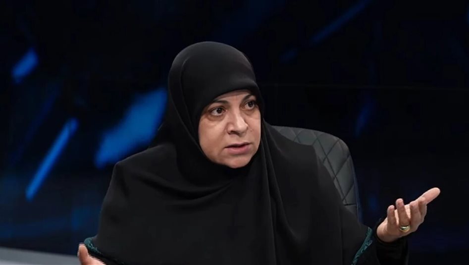 الفتلاوي تكشف ملامح الصراع بين الإعمار والتنمية ودولة القانون: خلاف من طرف واحد 