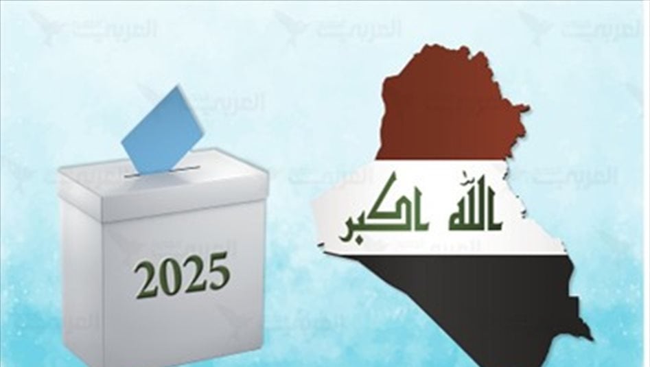 بالفيديو.. محفل انتخابي يتحول لمعركة بالكراسي بسبب نفاذ الطعام