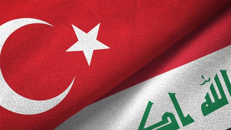 هل تنازل العراق عن ديونه لتركيا مقابل فتح المياه؟