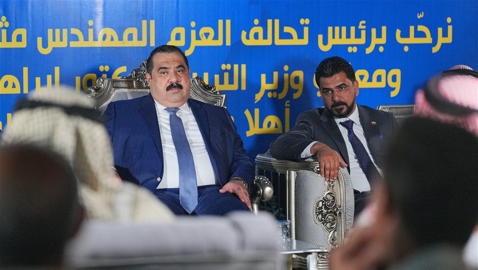 Doc T 545745 638977044846816670