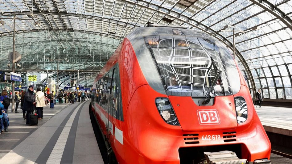 41% من شركات المانيا تعتزم تسريح موظفين.. وثلثها &quot;سيشطب وظائف&quot;