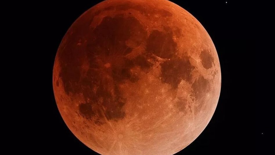 العالم على موعد مع قمر &quot;القندس&quot;.. استعدوا