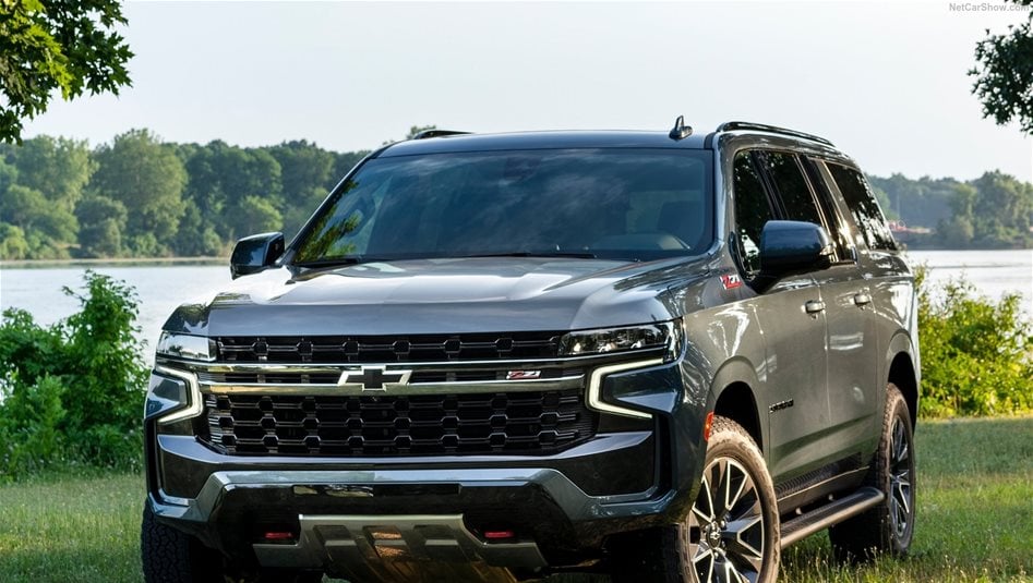 معركة العمالقة على الطرق العراقية: من يتفوق في الموثوقية؟