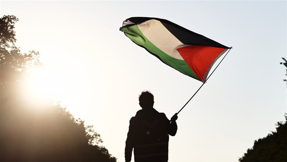 حماس توافق على تولي وزير من السلطة الفلسطينية إدارة غزة