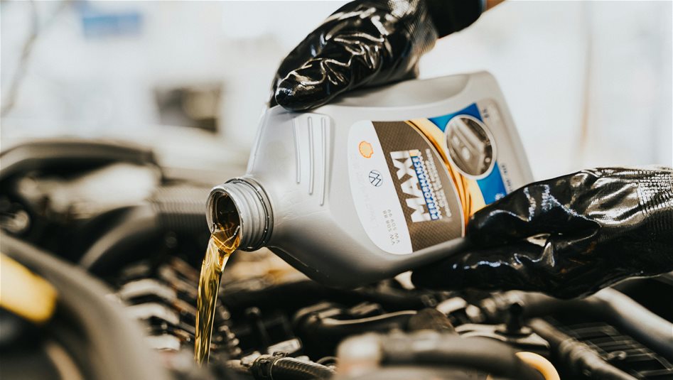 من يسرق زيت محركك؟ القصة المخبأة داخل الأسطوانات