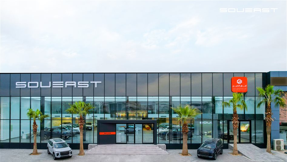 جديدة أو مستعملة... القرار لك 