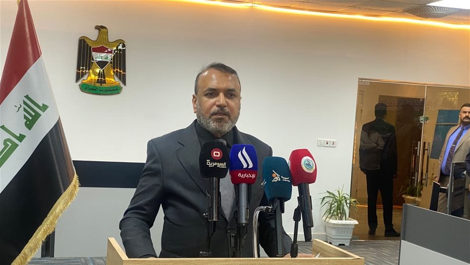 العمل تطلق مبادرة لشمول العاملين في وسائل الإعلام بالضمان الاجتماعي