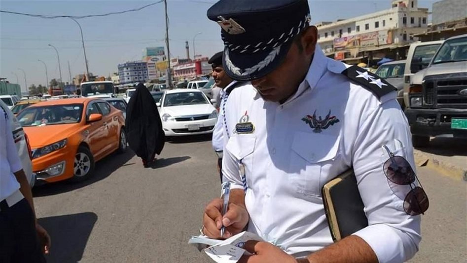 قرار مرتقب.. إجازة السوق في العراق تتحول إلى إلكترونية قريباً